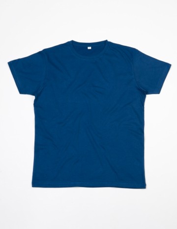 MM68 Mantis Superstar T-shirt