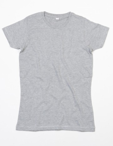 M69 Mantis Superstar T-shirt