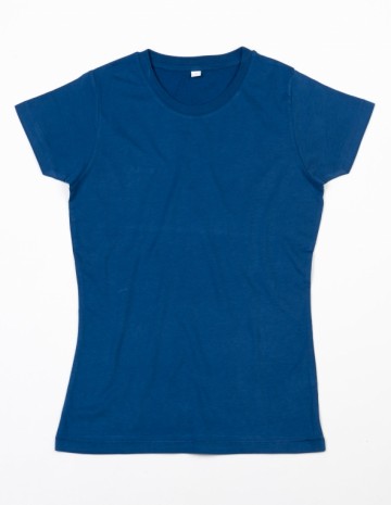 M69 Mantis Superstar T-shirt