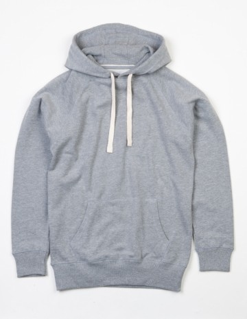 M73 Mantis Superstar hoodie