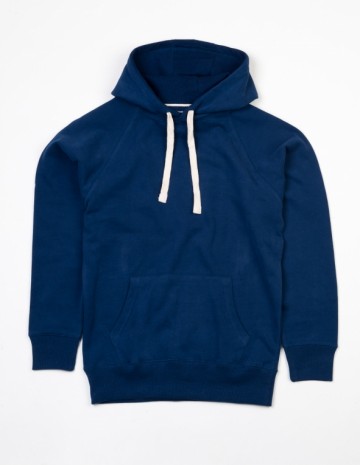 M73 Mantis Superstar hoodie
