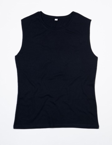 M82 Mantis Javea Tanktop