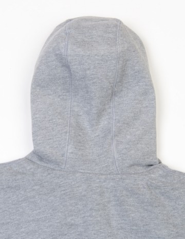 MM83 M83 Mantis Superstar Zip-Through Hoodie