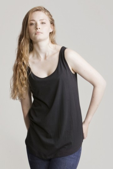 Mantis Costa Blanca Tanktop