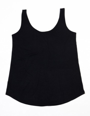 Mantis Costa Blanca Tanktop