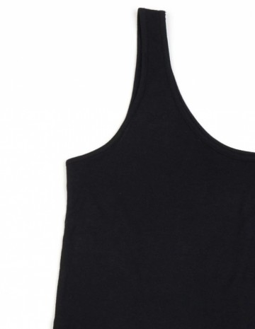 Mantis Costa Blanca Tanktop