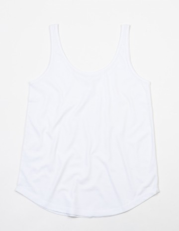 Mantis Costa Blanca Tanktop