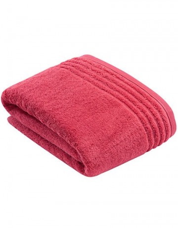 Vossen Vienna Style Supersoft Maroon