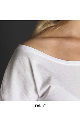 Sol's Marylin tuniek