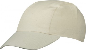 Myrtle Beach 3 panelen Promo cap MB003 naturel