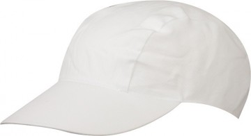 Myrtle Beach 3 panelen Promo cap MB003 wit