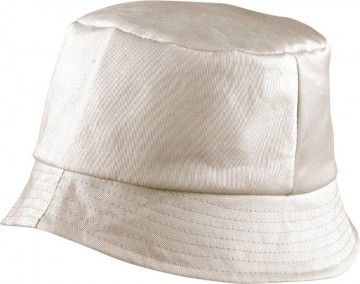 Myrtle Beach Bob Hat MB006 naturel