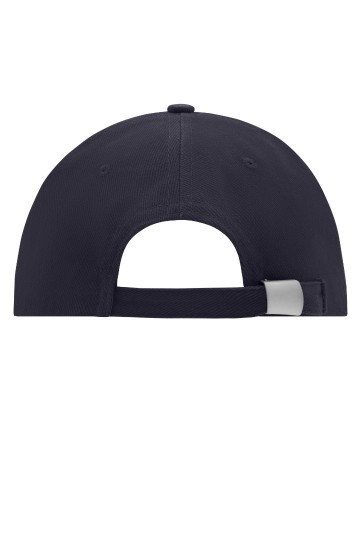 Myrtle Beach 6 panel cap low profile MB018 3