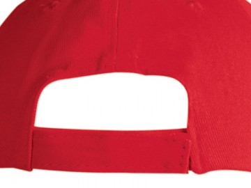 Myrtle Beach 5 panelen Sandwich cap MB035 1