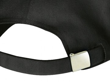 Myrtle Beach Racing cap MB038 gesp