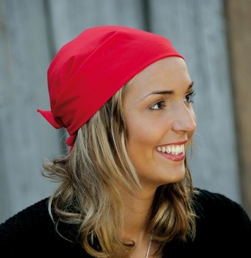 Myrtle Beach Bandana MB 040 1