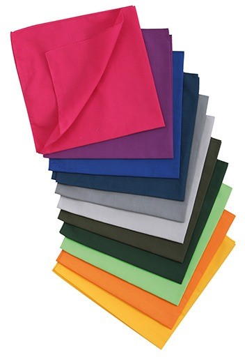 Myrtle Beach Bandana MB 040 2