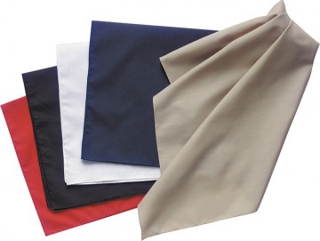 Myrtle Beach Bandana MB 040 3