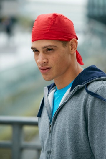 Myrtle Beach Banada Hat MB041