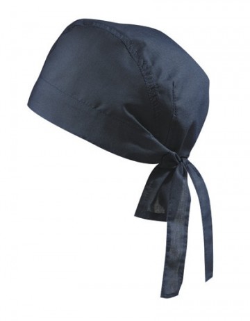 Myrtle Beach Banada Hat MB041 marineblauw