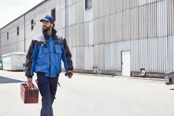 Myrtle Beach Half-Pipe sandwich cap MB049