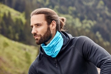 Myrtle Beach X-Tube MB074