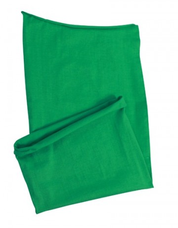 Myrtle Beach X-Tube MB074 fern groen