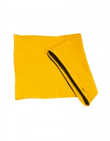 Myrtle Beach X-Tube MB074 goud geel