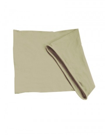 Myrtle Beach X-Tube MB074 khaki