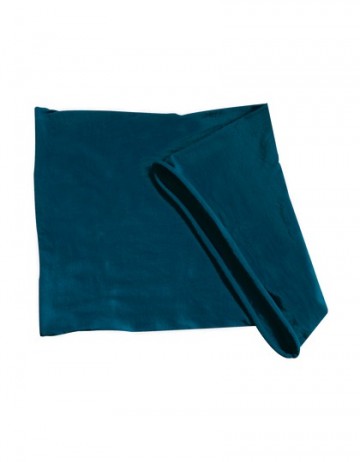 Myrtle Beach X-Tube MB074 marineblauw