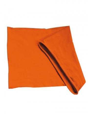 Myrtle Beach X-Tube MB074 oranje