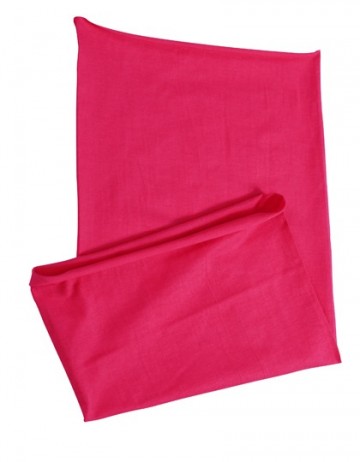 Myrtle Beach X-Tube MB074 rose