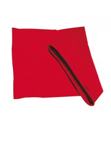 Myrtle Beach X-Tube MB074 rood