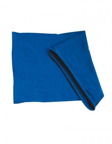 Myrtle Beach X-Tube MB074 koningsblauw