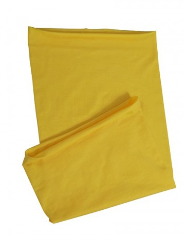 Myrtle Beach X-Tube MB074 zongeel