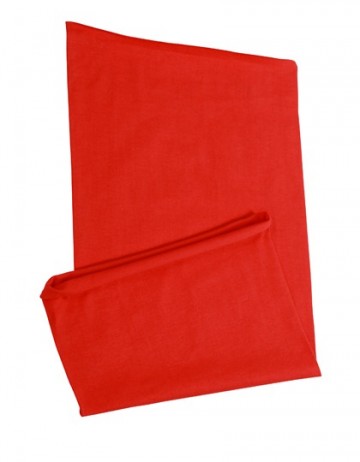 Myrtle Beach X-Tube MB074 tomaten rood