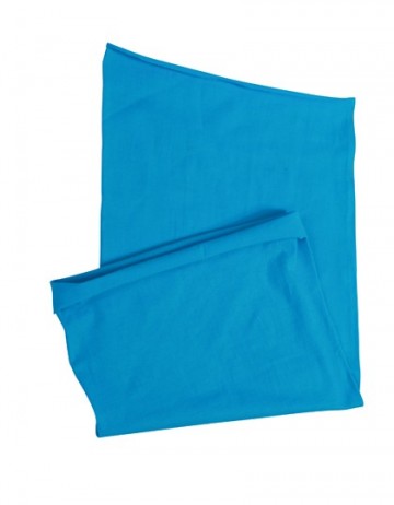 Myrtle Beach X-Tube MB074 turkooise