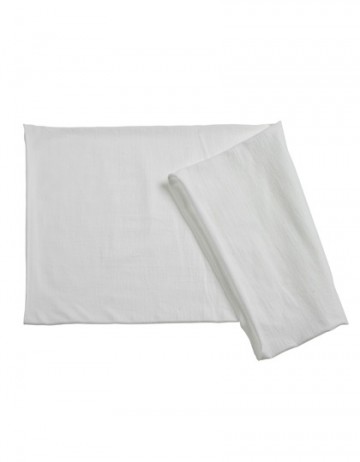 Myrtle Beach X-Tube MB074 wit