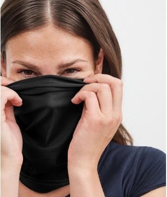 Mb100 Myrtle Beach X-Tube katoen