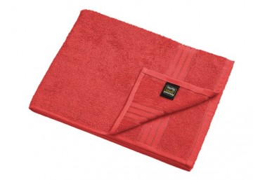 Myrtle Beach badstof handdoeken in 6 maten MB421