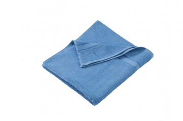 Myrtle Beach badstof handdoeken in 4 maten MB438