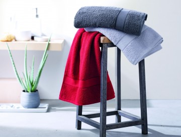 Myrtle Beach handdoek 5 maten en washandje MB440-MB4452