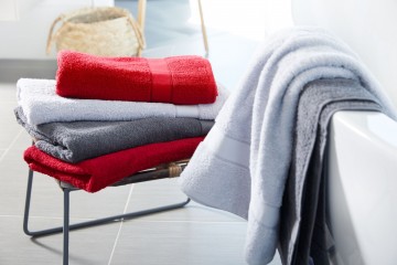 Myrtle Beach handdoek 5 maten en washandje MB440-MB445 3