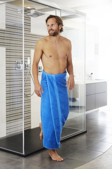 Myrtle Beach handdoek 5 maten en washandje MB440-MB4451