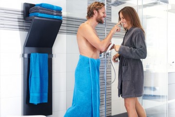 Myrtle Beach handdoek 5 maten en washandje MB440-MB445 2