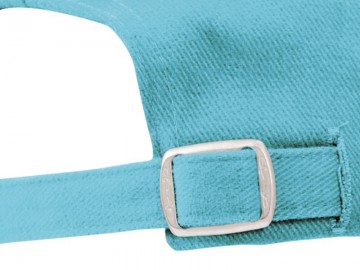 Myrtle Beach 6 panelen Raver cap MB6111 2