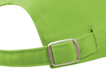 Myrtle Beach 6 panelen Raver Sandwich cap MB6112 3