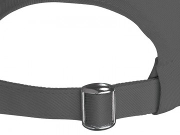 Myrtle Beach 6 panelen Outdoor Sports cap MB6116 sluiting