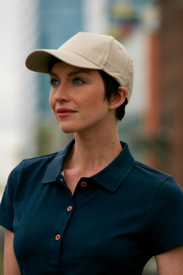 Myrtle Beach 5 panelen cap MB6117 2