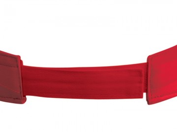 Myrtle Beach Sandwich Sunvisor MB6123 sluiting